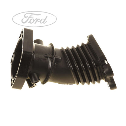 GENUINE FORD 1440440 INLET MANIFOLD AIR HOSE | ML Performance UK