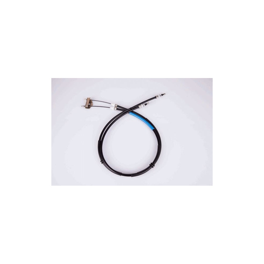 Hella 8AS 355 667-171 Hand Brake Cable