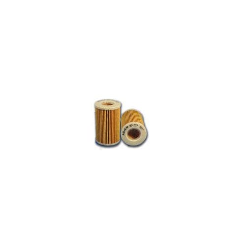 Alco Filter MD-389 Oil Filter