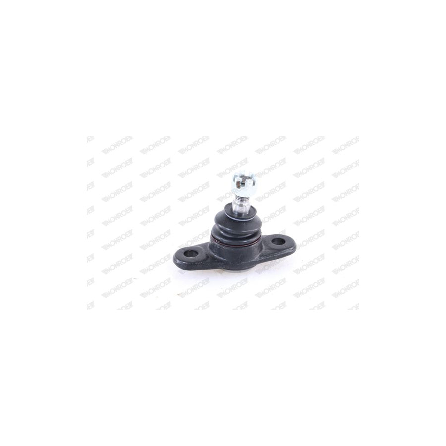 Monroe L43532 Ball Joint