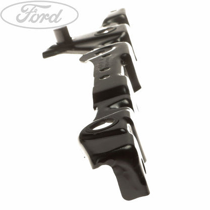 GENUINE FORD 1769674 MONDEO FRONT SEAT N/S LH FRAME | ML Performance UK