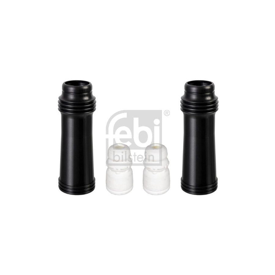 Febi Bilstein 109600 Dust Cover Kit, Shock Absorber