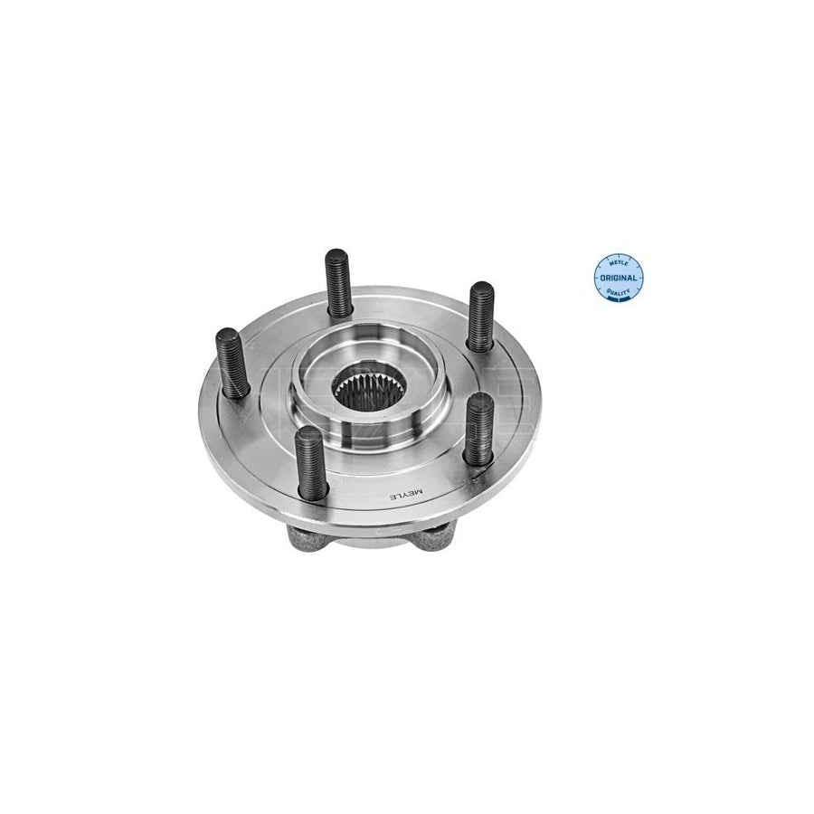 Meyle 214 752 0001 Wheel Hub