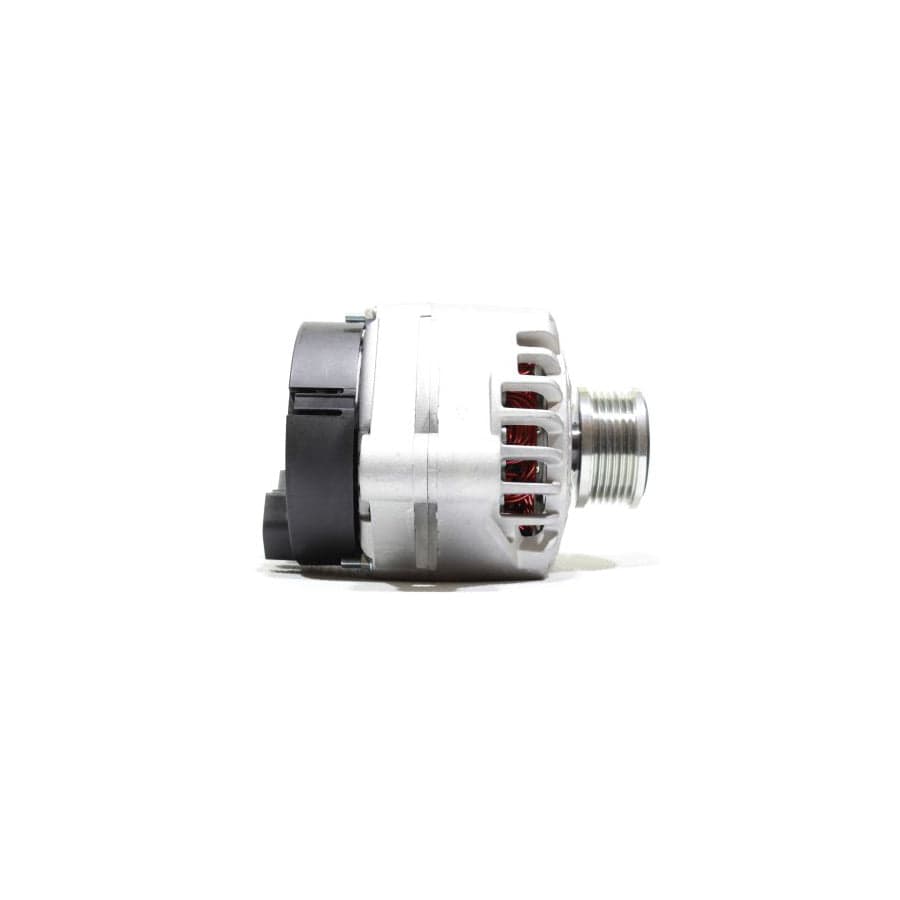 Alanko 11443114 Alternator | ML Performance UK