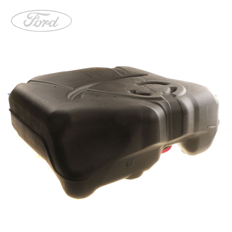 GENUINE FORD 1435536 C-MAX FOCUS 1.6 1.8 2.0 PETROL FUEL TANK ASSEMBLY | ML Performance UK