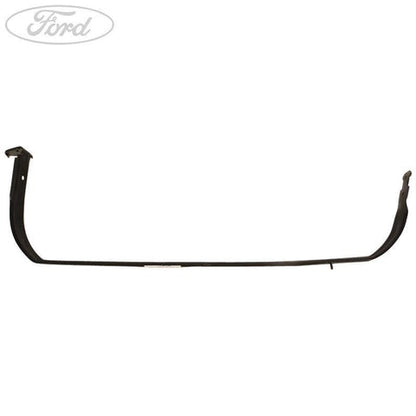 GENUINE FORD 1520784 FUEL TANK STRAP | ML Performance UK