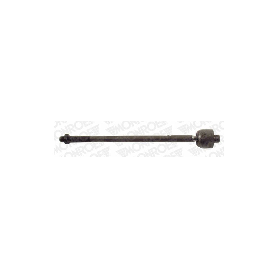 Monroe L0014 Inner Tie Rod