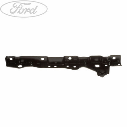 GENUINE FORD 1769674 MONDEO FRONT SEAT N/S LH FRAME | ML Performance UK