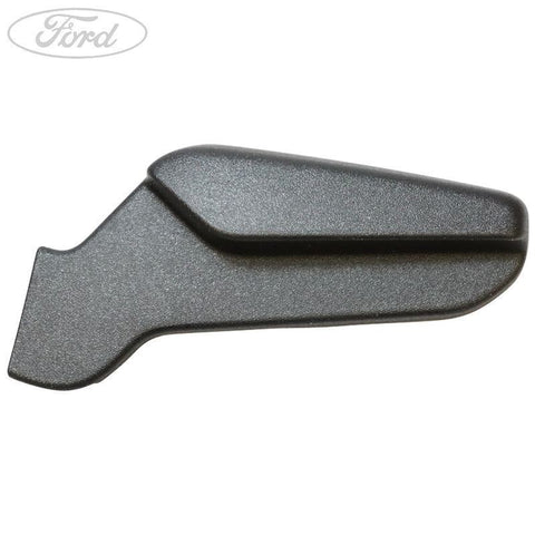 GENUINE FORD 1898993 HANDLE | ML Performance UK