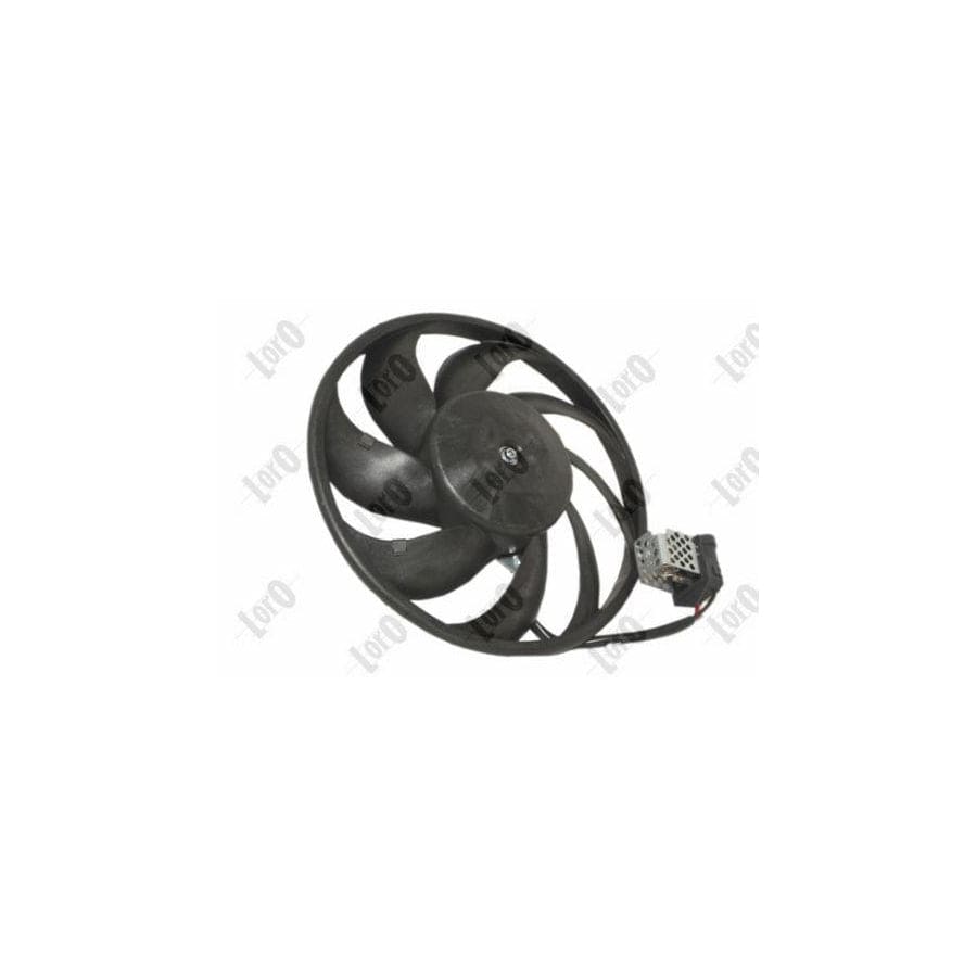 Abakus 0370140038 Fan, Radiator | ML Performance UK