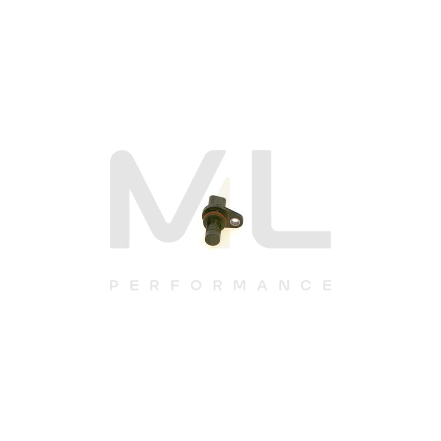 BOSCH RPM Sensor 0261210900 | ML Car Parts UK | ML Performance