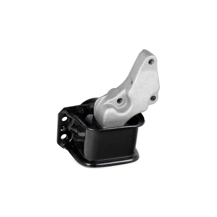 Corteco 80004624 Engine Mount | ML Performance UK