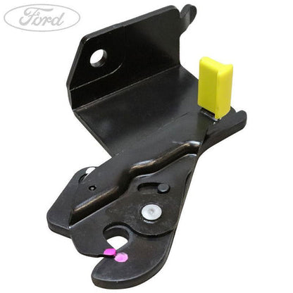 GENUINE FORD 4862663 REAR SEAT CUSHION LATCH | ML Performance UK