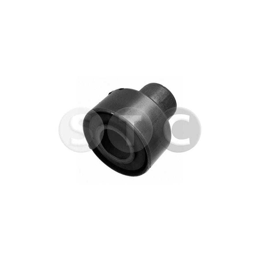 Stc T404262 Axle Bush | ML Performance UK Car Parts