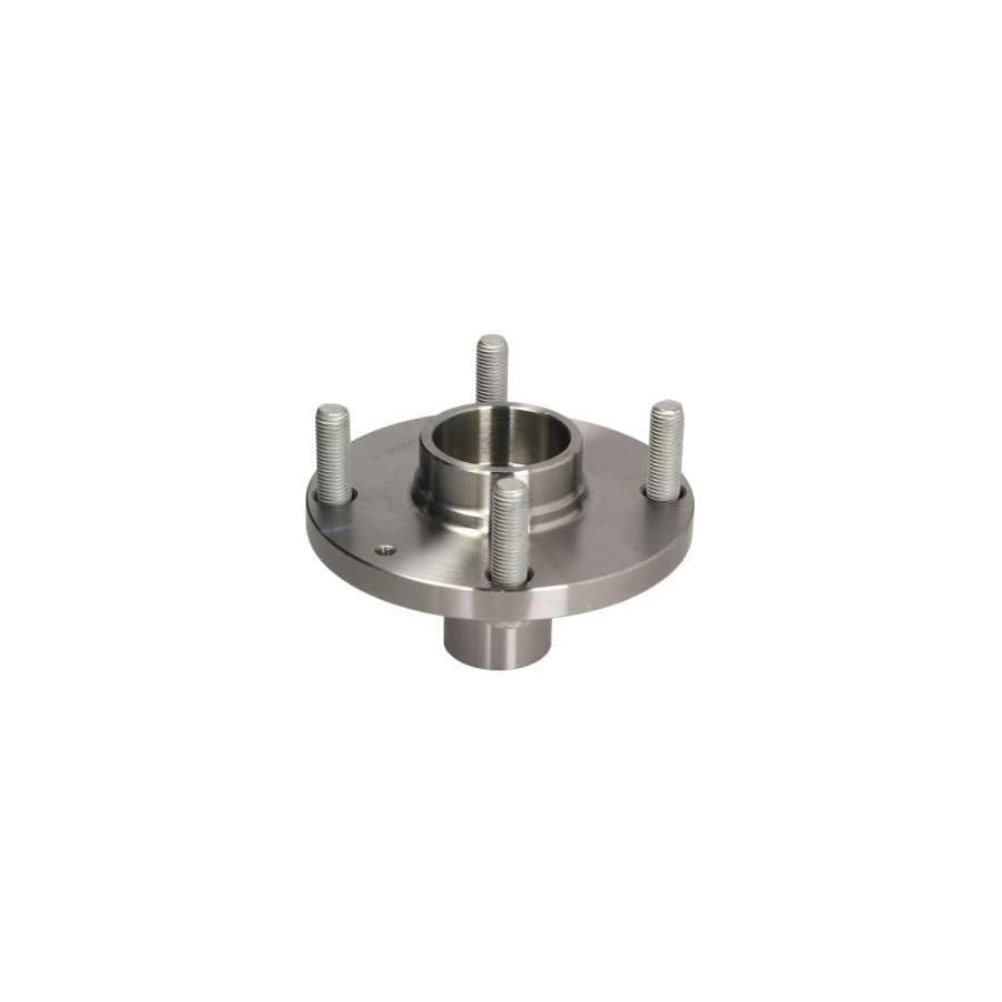 Bta H50001BTA Wheel Hub For Chevrolet Lacetti