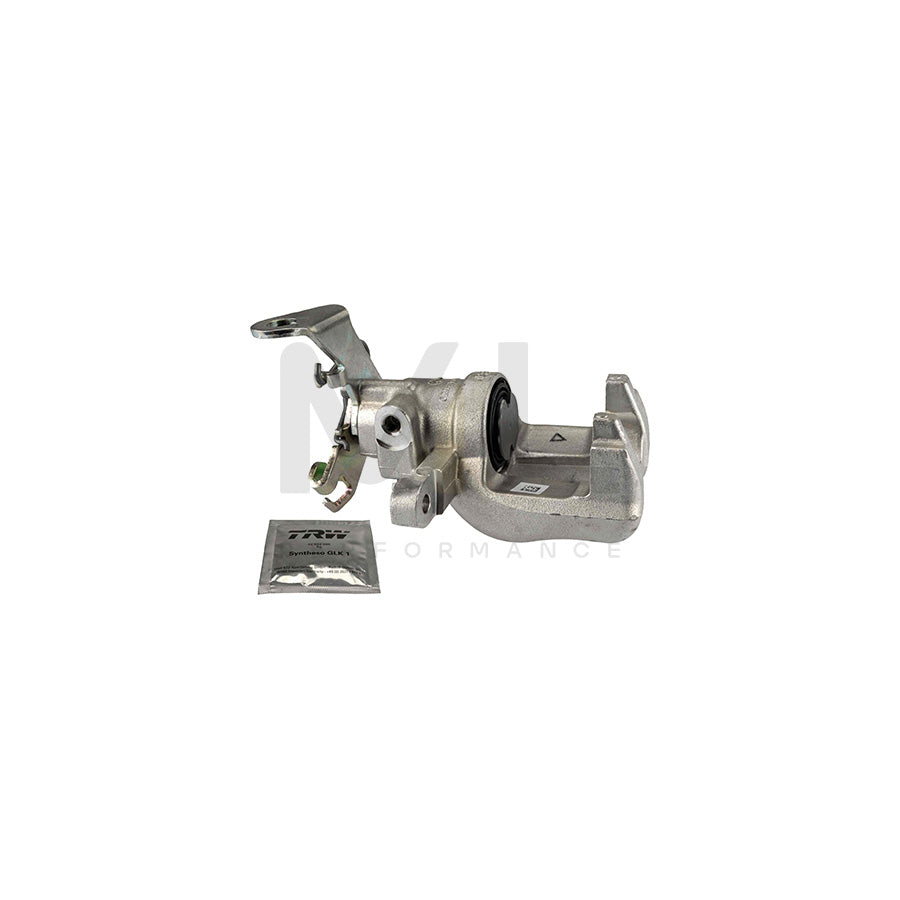 TRW BHR109E Brake Caliper | ML Performance Car Parts