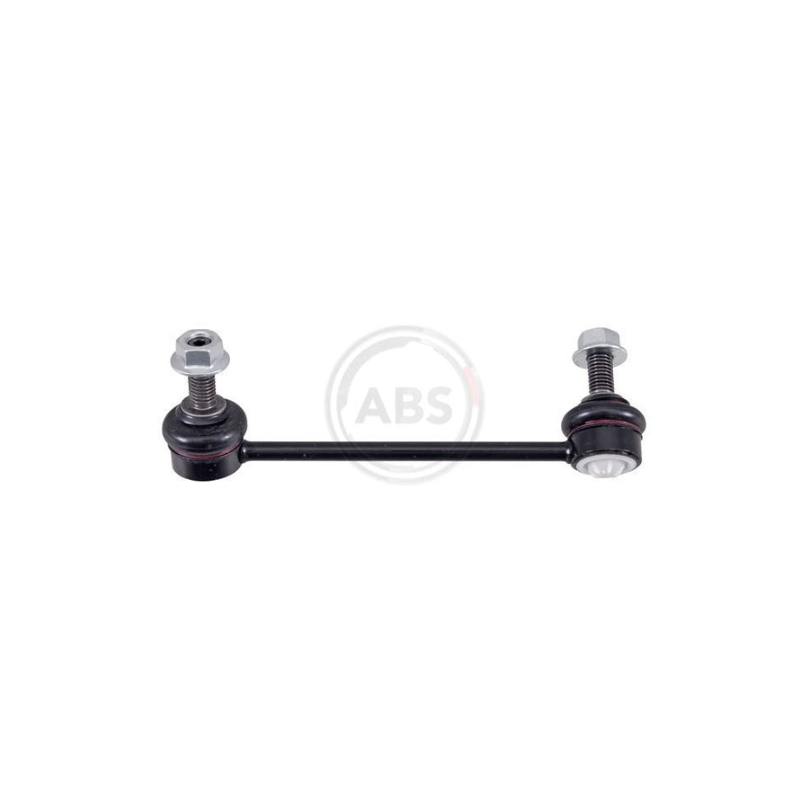 A.B.S. 261139 Anti Roll Bar Link