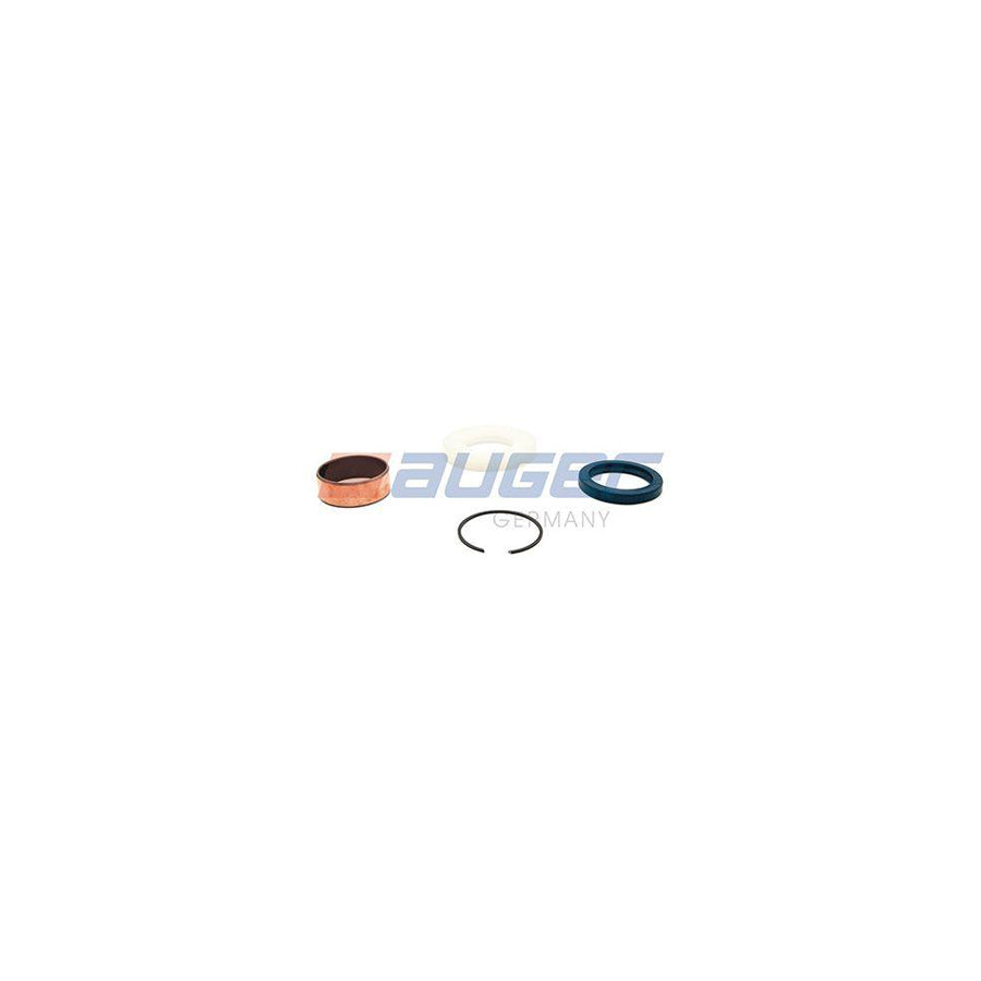 Auger 70692 Repair Kit, Brake Caliper