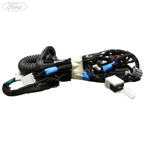 GENUINE FORD 2078229 WIRE | ML Performance UK