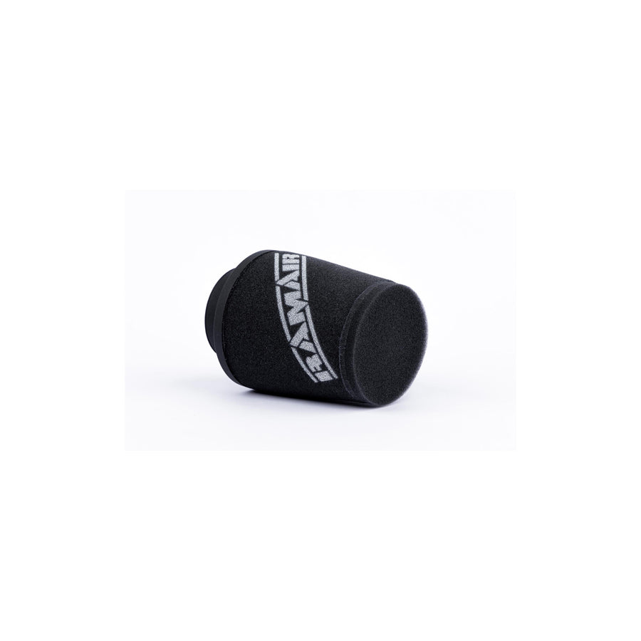 RAMAIR CC-295 RUBBER NECK FILTERS | ML Performance UK Car Parts