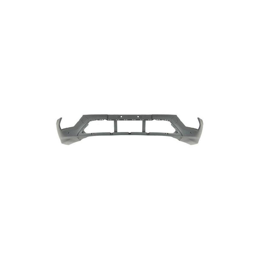 Blic 5510-00-2512903P Bumper