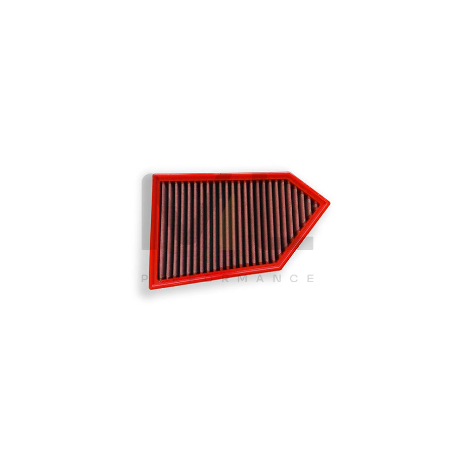 BMC FB01107 Replacement Air Filters | ML Performance UK Car Parts