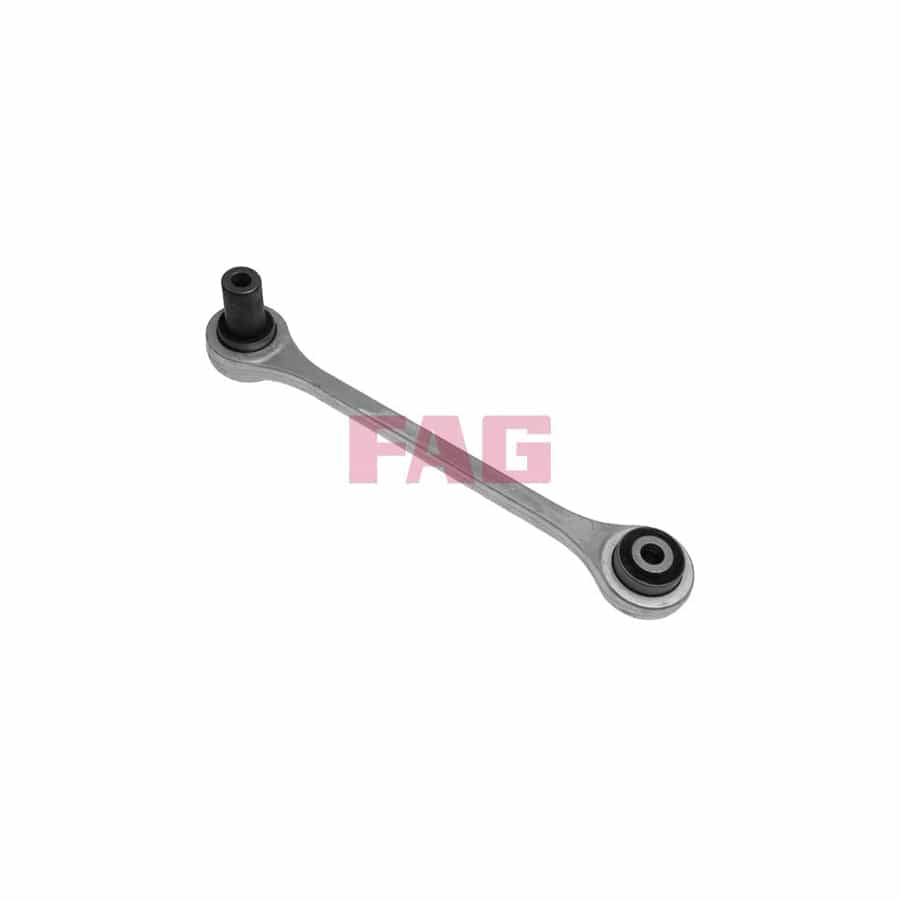 FAG 840 0541 10 Rod Assembly For Audi A8 D2 (4D2, 4D8)