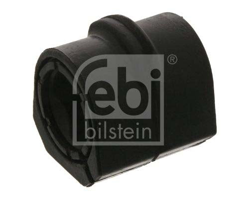 Febi Bilstein 38958 Anti Roll Bar Bush | ML Performance UK Car Parts