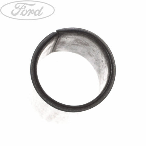 GENUINE FORD 1256636 C-MAX FIESTA FUSION DIESEL FUEL PUMP DOWEL | ML Performance UK