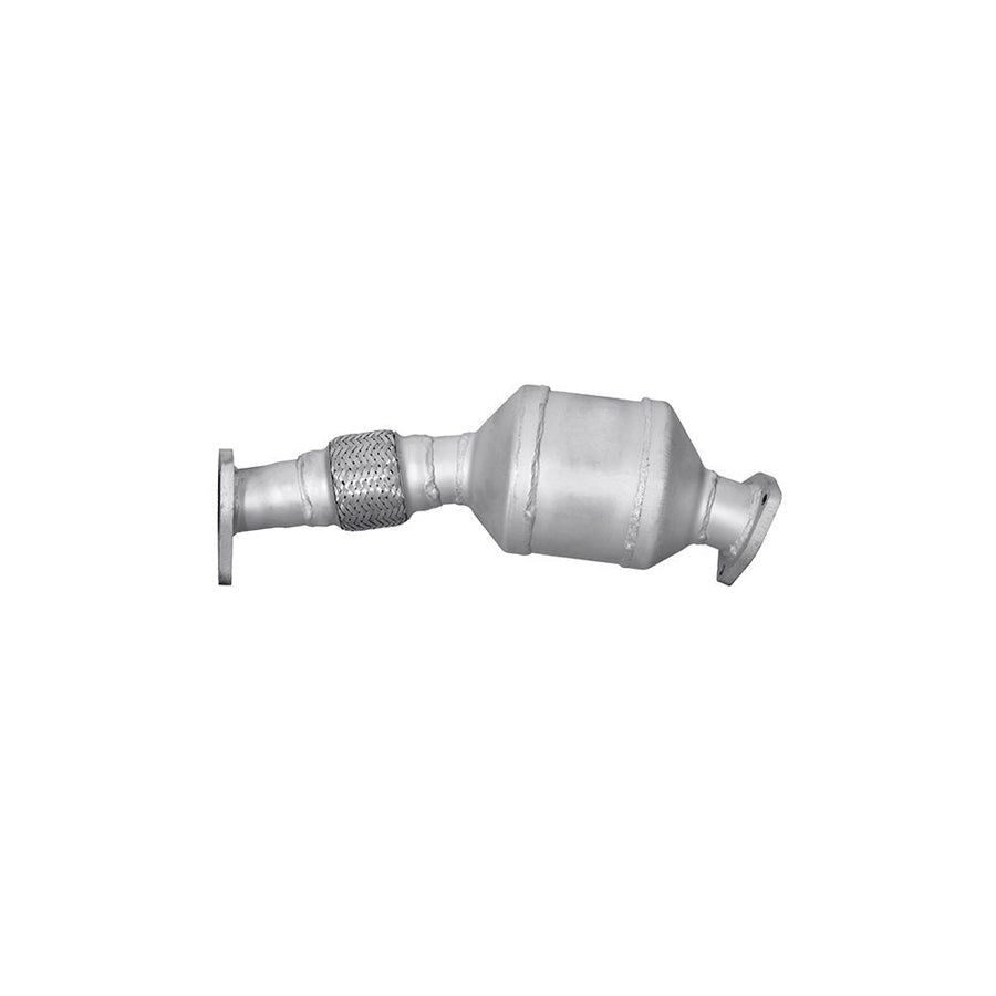 Hella 8LE 366 050-131 Catalytic Converter