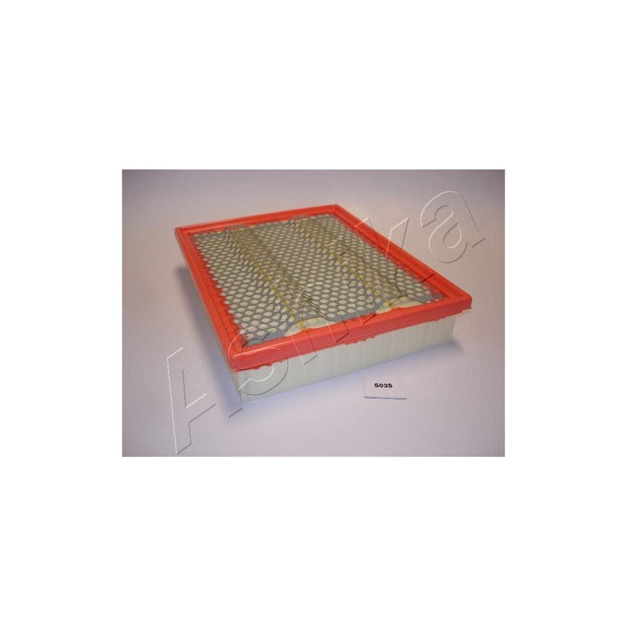 ASHIKA 20-0S-S03 Air Filter | ML Performance UK Car Parts