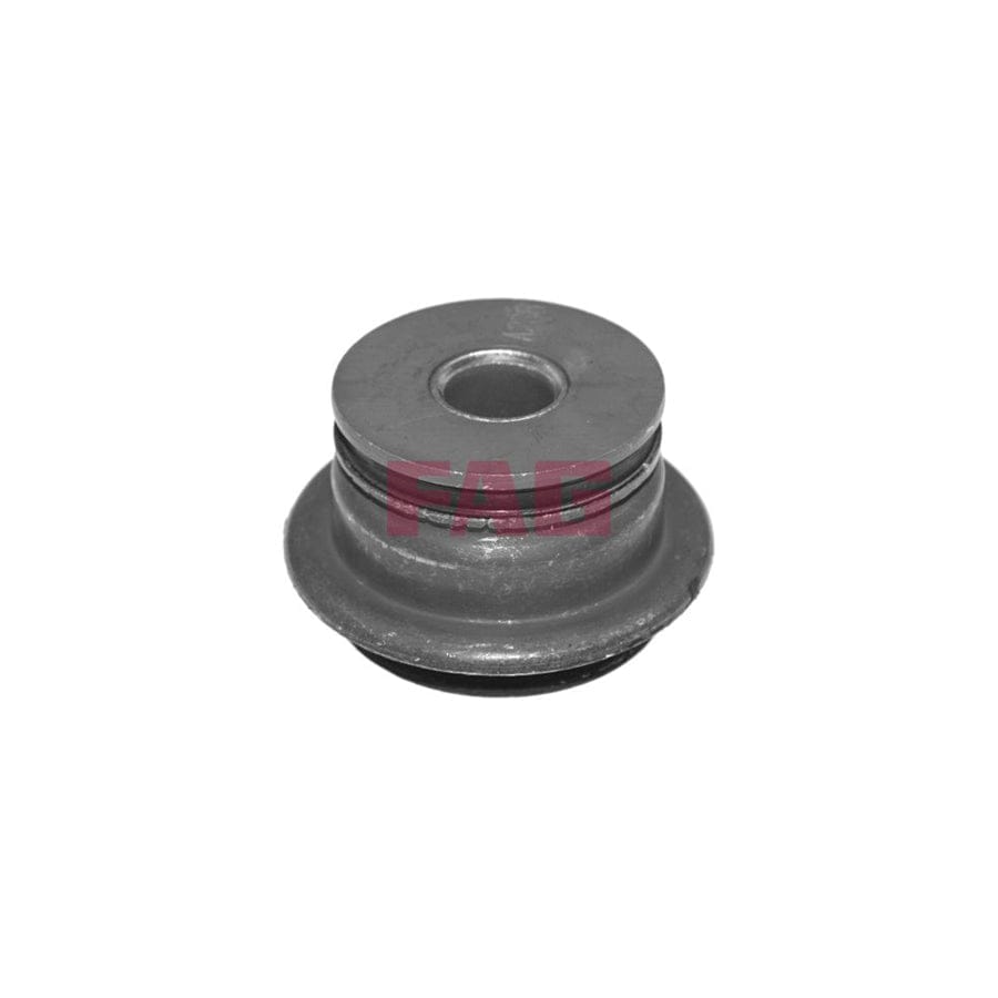 Fag 829 0488 10 Axle Bush | ML Performance UK Car Parts