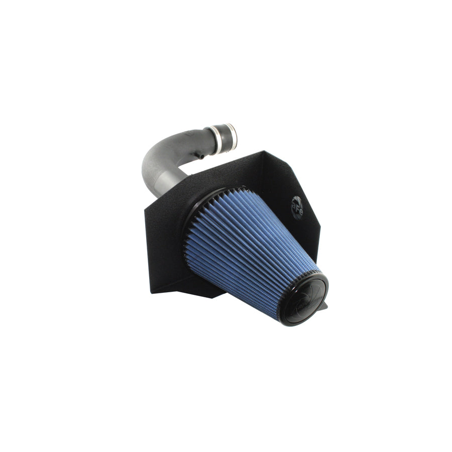  aFe 54-10082 Open Element Intake Ford F-150 97-05 V8-4.6/5.4L  | ML Performance UK Car Parts