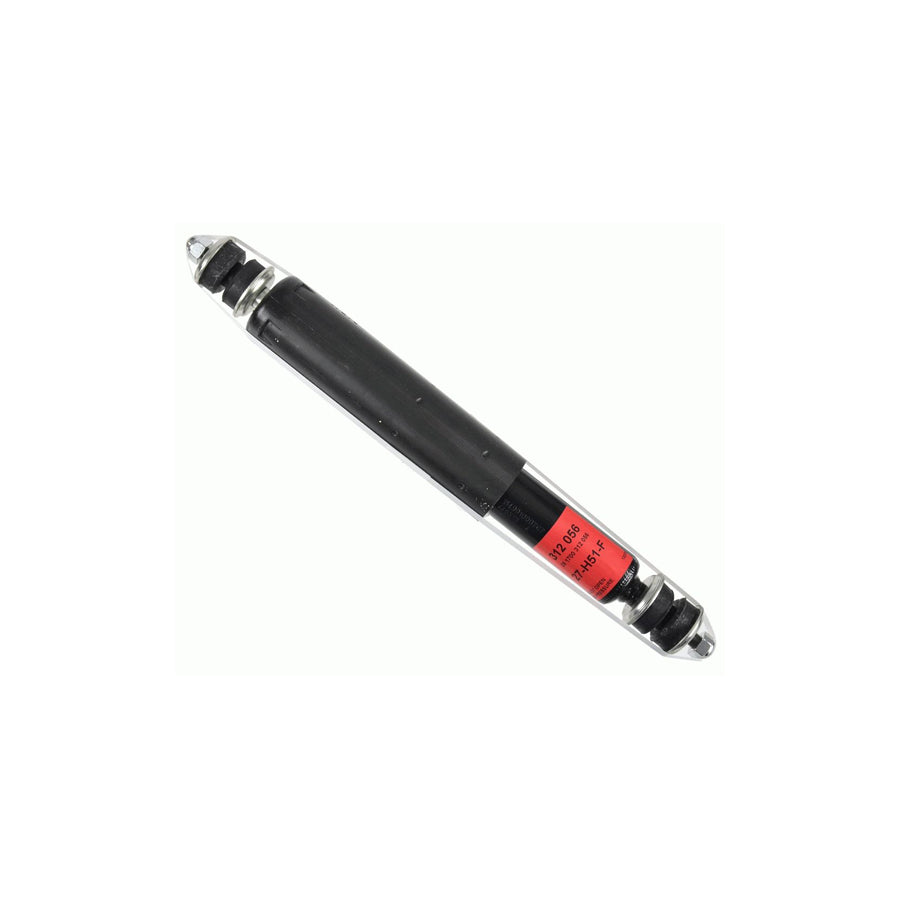 Sachs 312 056 Shock Absorber