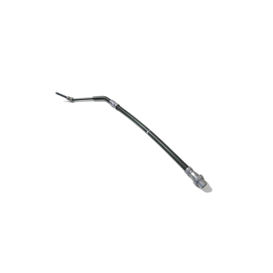 Genuine BMW 34306774342 E85 E86 Brake Hose, Right (Inc. Z4) | ML Performance UK Car Parts