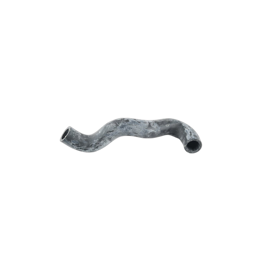 Genuine BMW 11531266507 Hose (Inc. 3.0CSL, 2.8L & 2800) | ML Performance UK Car Parts