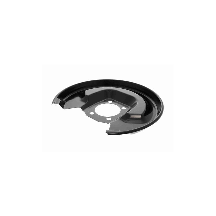 Ackoja A70-0020 Splash Panel, Brake Disc For Toyota Yaris | ML Performance UK