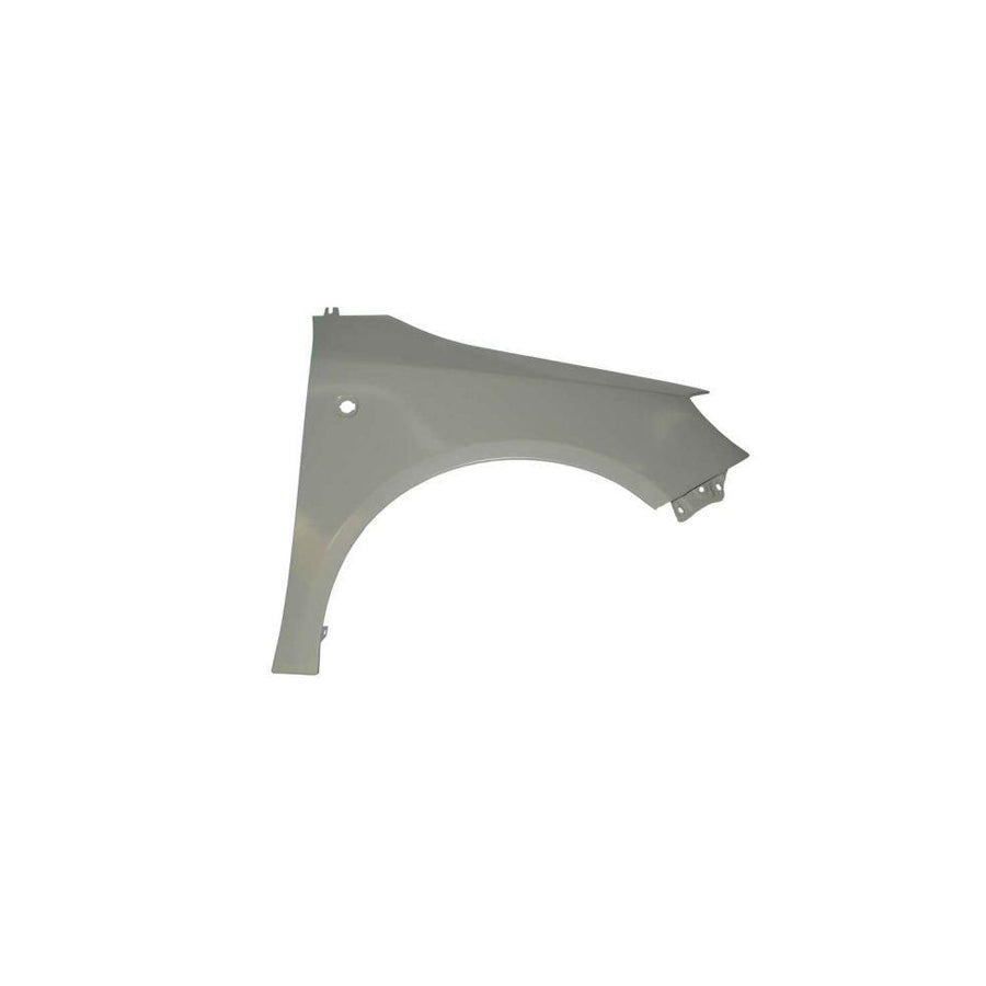 Blic 6504-04-7515312P Wing Fender