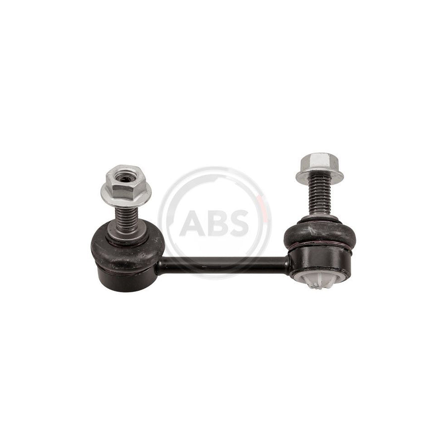 A.B.S. 261136 Anti Roll Bar Link