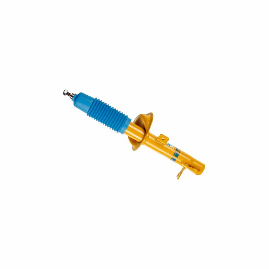 Bilstein 35-051428 FORD Focus B8 Performance Plus Front Right Shock Absorber 1 | ML Performance UK Car Parts