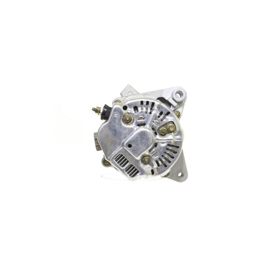 Alanko 11443116 Alternator For Toyota Camry V Saloon (_V3_) | ML Performance UK