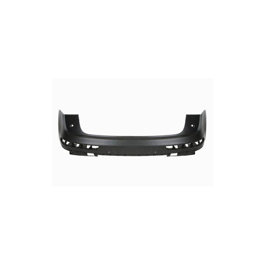 Blic 5506-00-0036951P Bumper For Audi Q5 (Fyb)