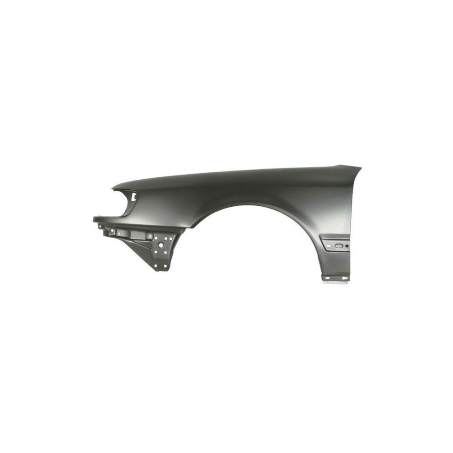 Blic 6504-04-0012311P Wing Fender For Audi 100