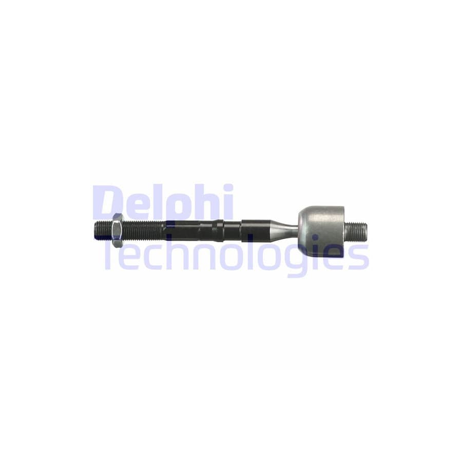 Delphi Ta3198 Inner Tie Rod