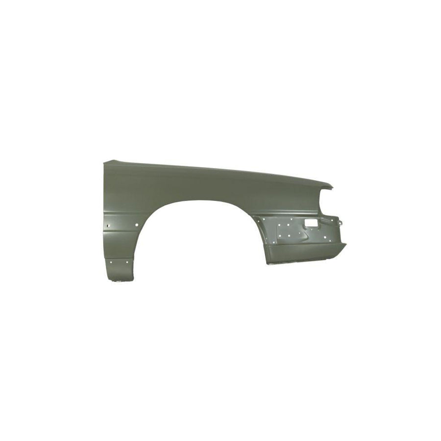 Blic 6504-04-0011312P Wing Fender