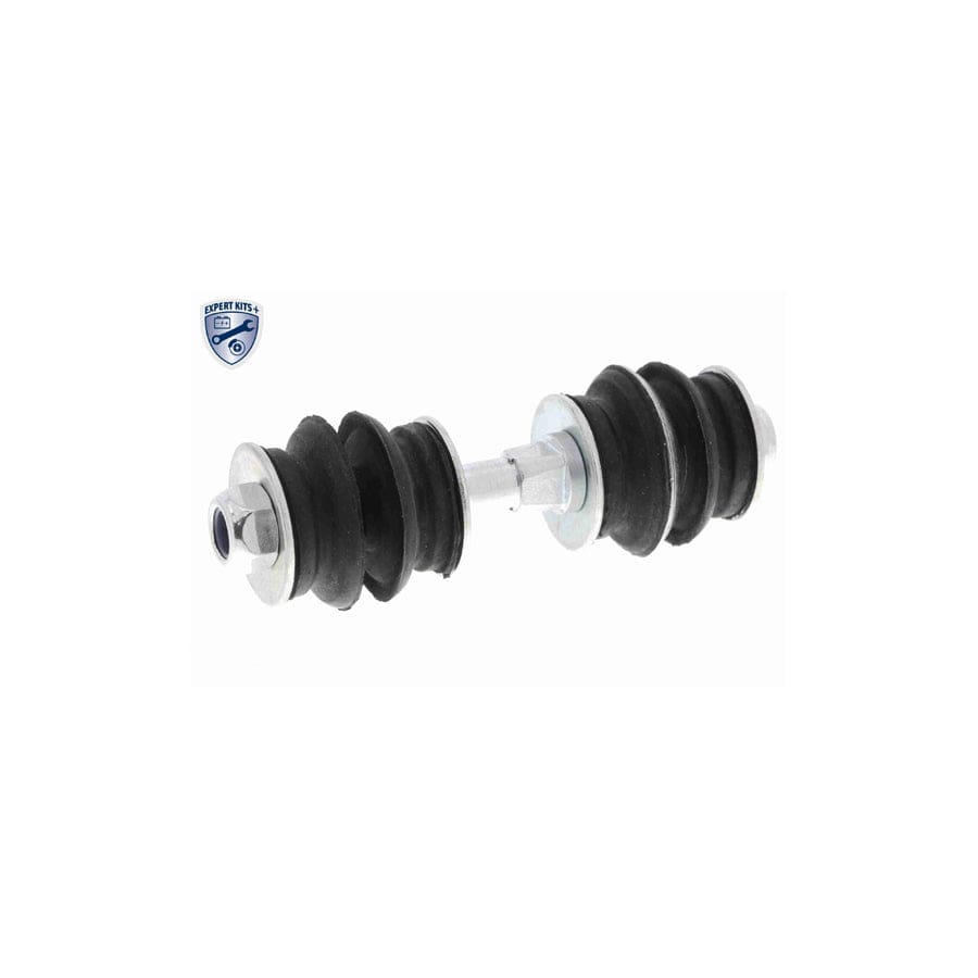 Ackoja A70-0019 Anti Roll Bar Link | ML Performance UK