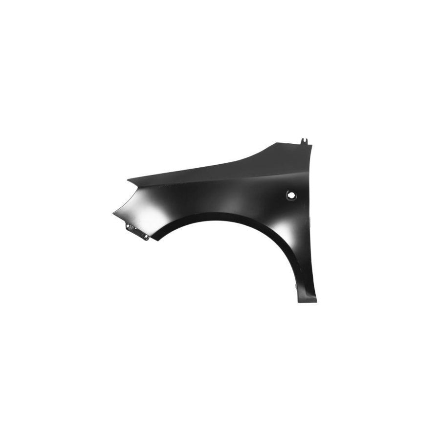 Blic 6504-04-7515311Q Wing Fender