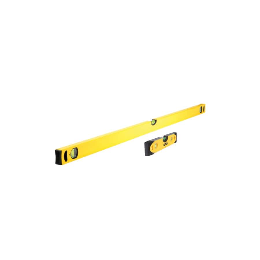 STANLEY® STA798390 Classic Level Multi Pack | ML Performance UK