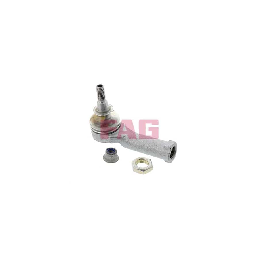 FAG 713 6172 50 Wheel Bearing Kit