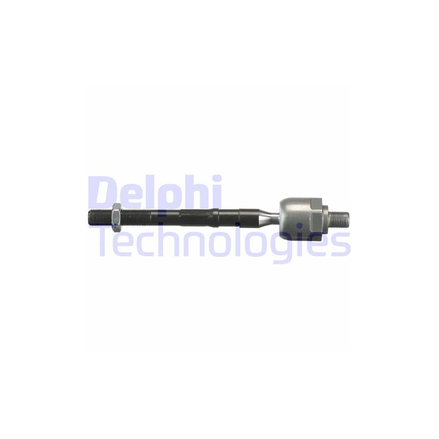 Delphi Ta3197 Inner Tie Rod For Hyundai Ix55 (En)